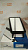 Фильтр воздушный TOYOTA PRADO 1GRFE /HILUX 05-
