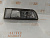Фара противотуманная (Слева) Honda Accord 97-03 / Odyssey 98-04 SAT