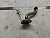 Маслоприемник Lexus RX300 MCU15 1MZFE 15104-20020 (3)