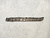 Цепь ГРМ Nissan Cefiro A33 VQ20DE 1302831U10