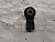 Датчик детонации Toyota Mark X GRX120 4GRFSE 8961520090