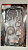 Ремкомплект ДВС Nissan Primera 01-08 / X-Trail 00-07 QR20DE TADEMITSU