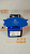 Тормозные колодки oyota Liteace, Townace Noah LINKGLOBAL LPN1404