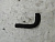 Патрубок картерных газов Subaru Legacy BL5 EJ204 11815-AC060
