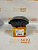 Колодки торм. передние TOYOTA ALLEX 01-07,COROLLA 99-07,ECHO 99-05,PREMIO 01-07 JD (04465-12581)