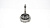 Вал АКПП Toyota Sprinter AE91 5AFE A240 первичный 3570132031