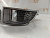 Фара противотуманная (Слево) Toyota Land Cruiser Prado (J120) 02-09 SAT