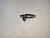 Форсунка топливная Toyota Sprinter AE91 5AFE 2320915010