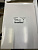 Ремень ГРМ Subaru EJ15/18/20/25 SOHC 223/27 OEM