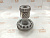 Шестерня АКПП Exeed RX SQRF4J20C (6) 