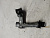 Замок зажигания Toyota Sprinter AE91 5AFE 