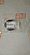 Сальник переднего привода левый SUBARU BL# BP# SG5/9 SH# BR9 B9 Tribeca 35/50/9/15 OEM