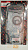 Ремкомплект ДВС NISSAN AD 99-02 / Primera 03-05 QG18DE TADEMITSU