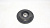 Шкив коленвала демпферный Toyota Mark II JZX100 1JZG 1340746020