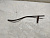 Направляющая щупа Mitsubishi Airtrek CU4W 4G64 (2) 