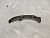 Успокоитель цепи ГРМ Toyota Funcargo NCP20 2NZFE (3) 13559-21010