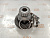 Дифференциал Exeed VX FL (3) 154000493AA