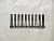 Болт АКПП Mazda Familia BJ5W ZLVE FU01-19-706B