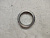 Пружинный узел АКПП Nissan Teana J31 VQ23DE