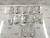 Ключ свечной TOYOTA 09155-41010 OEM