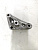 Кронштейн генератора Lexus RX300 MCU15 1MZFE (3)