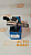 Клапан VVT-I Toyota Land Cruiser Prado (J120) 02-07 1GRFE