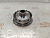 Шестерня АКПП Land Rover Range Rover ZF4HP24