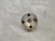 Муфта VVT-i Toyota Funcargo NCP20 2NZFE (2)