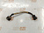 Проводка датчика положения селектора АКПП Subaru XV GP3 FB16 31911-AA001