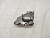 Крышка АКПП Honda Accord CL9 K24A3 MCTA 28450-RCL-000