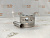 Поршень MMC N23W 4G63 STD OEM