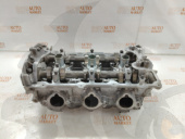 Головка блока цилиндров Nissan Teana J32 VQ25DE (3) Правая
