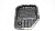 Поддон АКПП Toyota Sprinter AE91 5AFE A240 3510612070