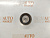 Ролик натяжной ГРМ HYUNDAI Tucson G6BA 2445037100