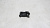 Натяжитель ремня генератора Honda Inspire UA4 J25A 56951P8AA00	 (2)