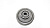 Шестерня АКПП Toyota Sprinter AE91 5AFE A240 3509720010