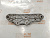 Кронштейн редуктора Exeed VX FL (3) 