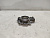 Крышка раздаточной коробки Nissan Murano Z51 VQ35DE 33101CA000