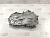 Крышка АКПП Nissan Serena PC24 SR20DE  