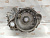 Корпус АКПП Mitsubishi Colt Z21A 4A90