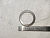 Подшипник АКПП Mazda Familia BJ5W ZLVE GF01-19-307