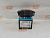 Колодки тормозные задние TOYOTA GRJ12#/150 KDJ9#/12#/15# URJ150 GX460 KASHIYAMA