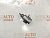Соленоид АКПП Exeed RX SQRF4J20C (6) EA23A2