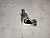 Натяжитель цепи ГРМ Nissan Wingroad VFY11 QG15DE 130704M500