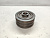 Шкив коленвала Toyota Mark II Wagon Blit GX110 1GFE (2)