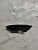 Успокоитель цепи ГРМ Toyota Mark X GRX120 4GRFSE 1356231020