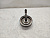 Вал АКПП Toyota RAV4 ACA31 2AZFE U140E 3560528020