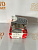 Вкладыши шатунные TOYOTA 1/2/3S -92/06 0.50 TAIHO