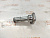 Крышка термостата Mazda Demio DW B3 (3) B5C7-15-172A
