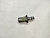 Соленоид Mazda Demio DW3W B3-ME FN01211G1C